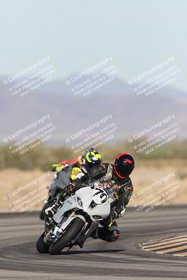 media/Nov-29-2025-TrackXperience (Sat) [[2953a387f4]]/1-Level 3/Session 2 (Turn 4)/